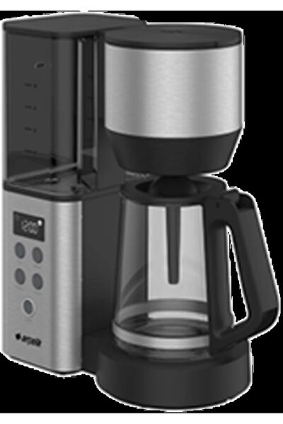 FK 9314 I Filtre Kahve Makinesi