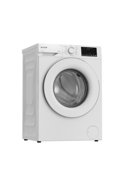 Arçelik 9101 PMB 9 kg 1000 Devir Çamaşır Makinesi
