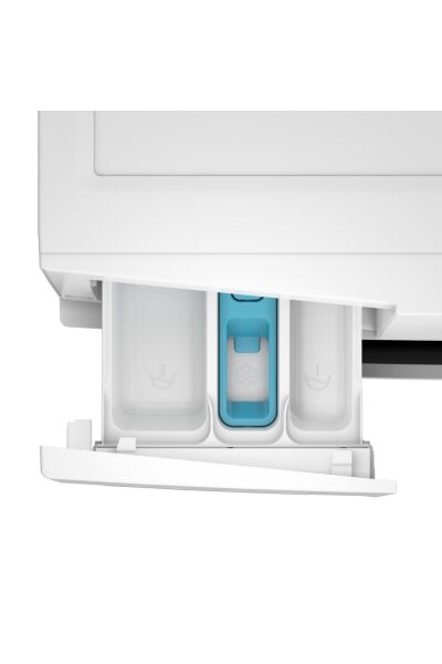 Arçelik 9101 PMB 9 kg 1000 Devir Çamaşır Makinesi