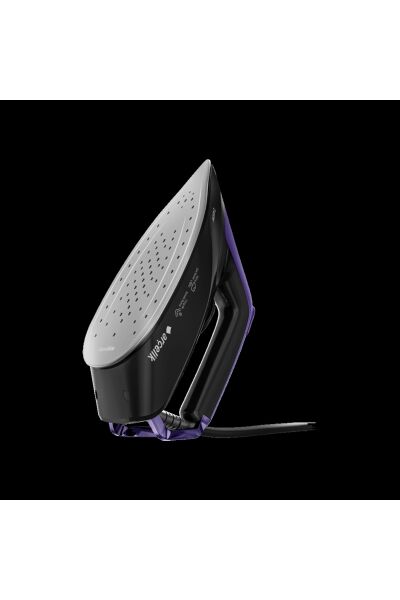 Aria Master Station BIU 6324 Kazanlı Ütü