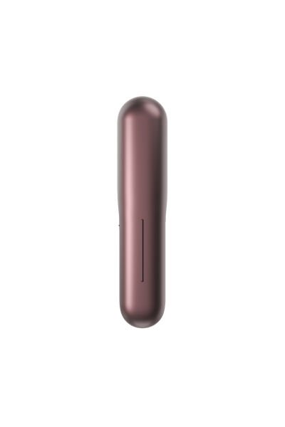 Kablosuz Saç Düzleştirici Tarak HB 6450