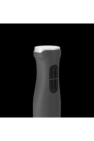 RHB 9410 CAM HAZNE BLENDER SETİ