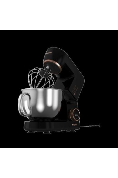 MM 6491 S Mutfak Makinesi