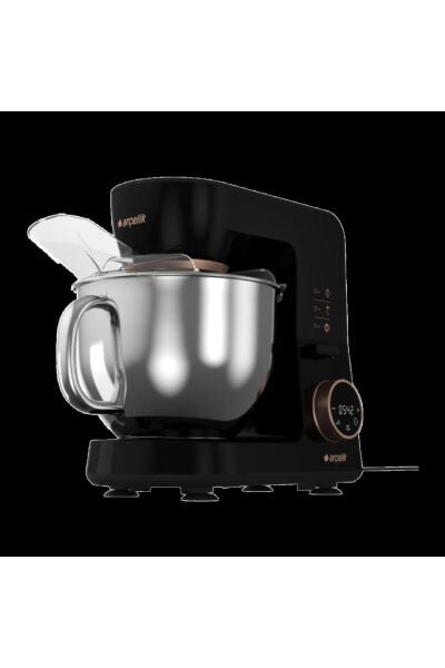 MM 6491 S Mutfak Makinesi