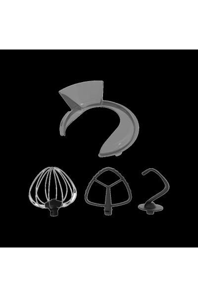 MM 6491 S Mutfak Makinesi