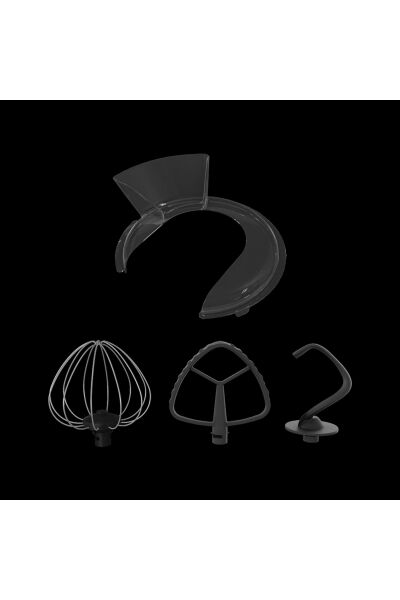 MM 6491 G Mutfak Makinesi