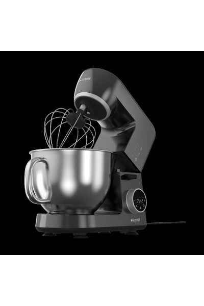 MM 6491 G Mutfak Makinesi