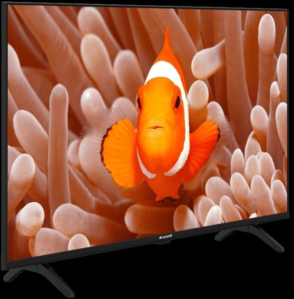 Arçelik 6 Serisi A32 D 695 B /32'' Hd Smart Android Tv
