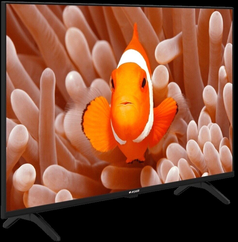 Arçelik 6 Serisi A32 D 695 B /32'' Hd Smart Android Tv