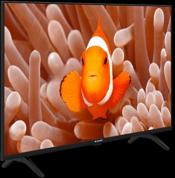 Arçelik 6 Serisi A32 D 695 B /32'' Hd Smart Android Tv
