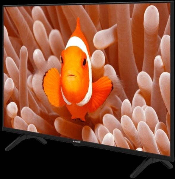Arçelik 6 Serisi A32 D 695 B /32'' Hd Smart Android Tv