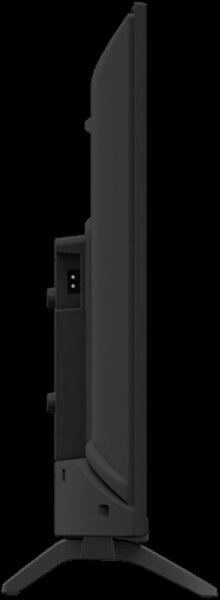 Arçelik 6 Serisi A32 D 695 B /32'' Hd Smart Android Tv