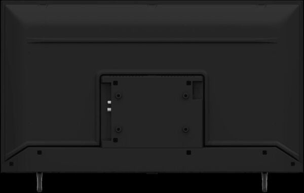 Arçelik 6 Serisi A32 D 695 B /32'' Hd Smart Android Tv