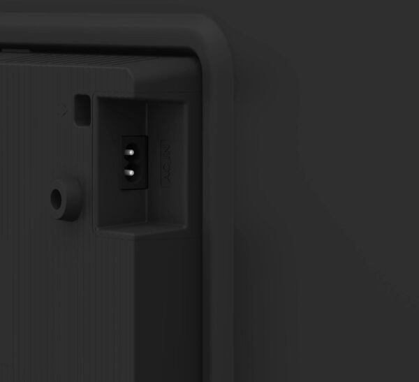 Arçelik 6 Serisi A32 D 695 B /32'' Hd Smart Android Tv