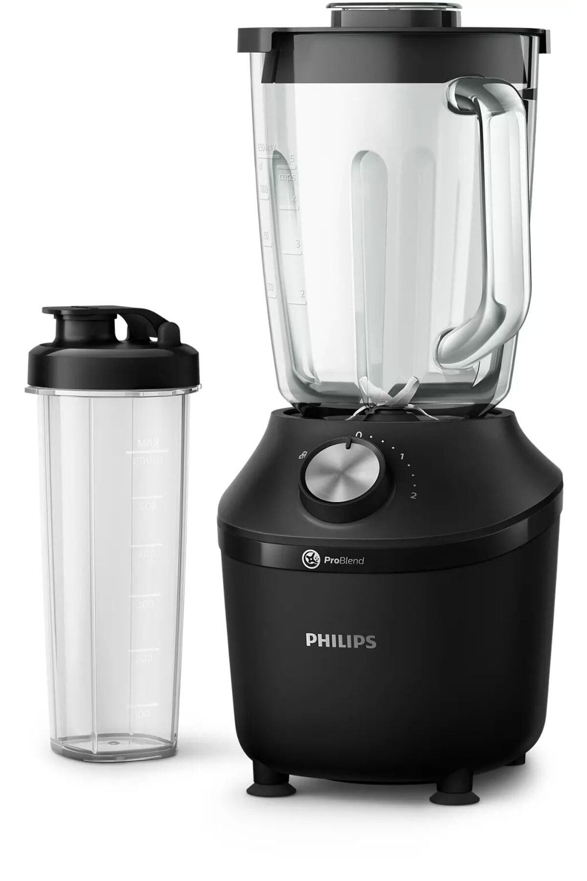 Philips HR2291/41 3000 Series Blender