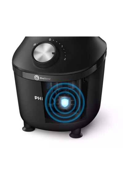 Philips HR2291/41 3000 Series Blender