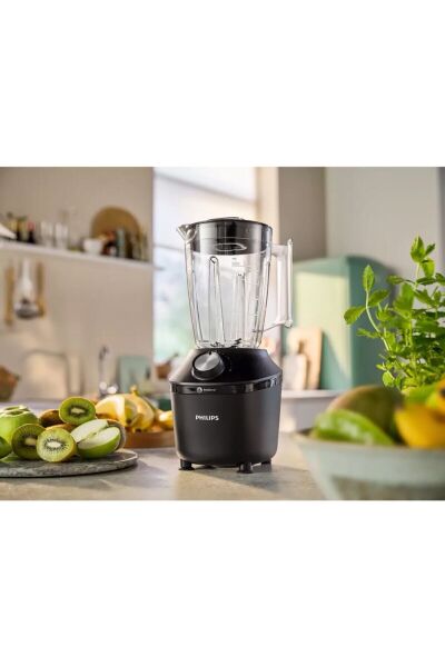 Philips HR2291/41 3000 Series Blender