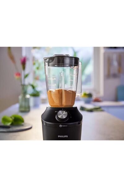Philips HR2291/41 3000 Series Blender