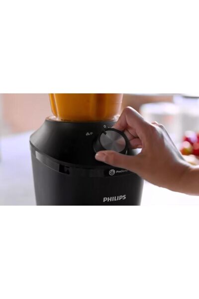 Philips HR2291/41 3000 Series Blender