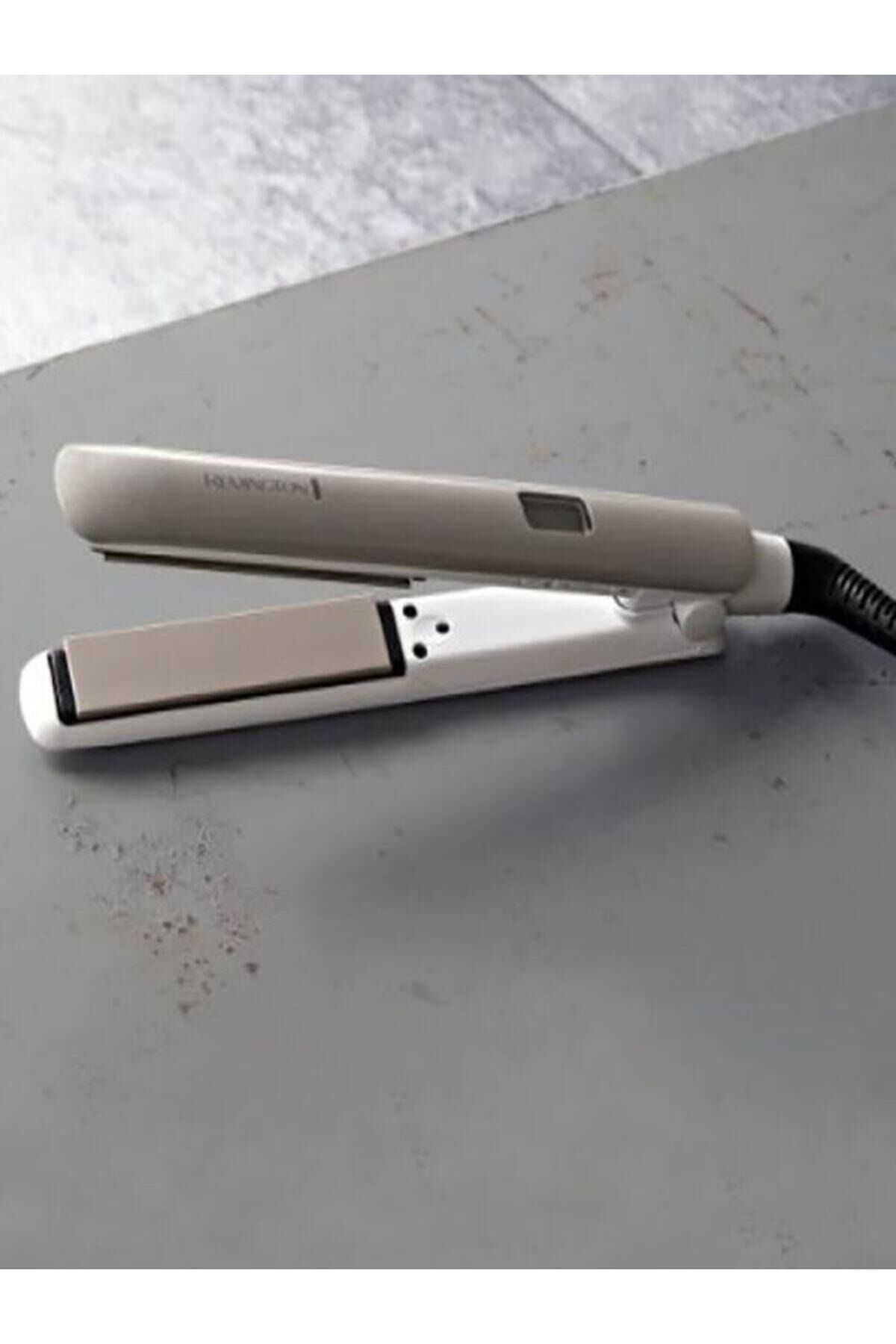 Remington Hydraluxe S8901 Seramik Saç Düzleştirici