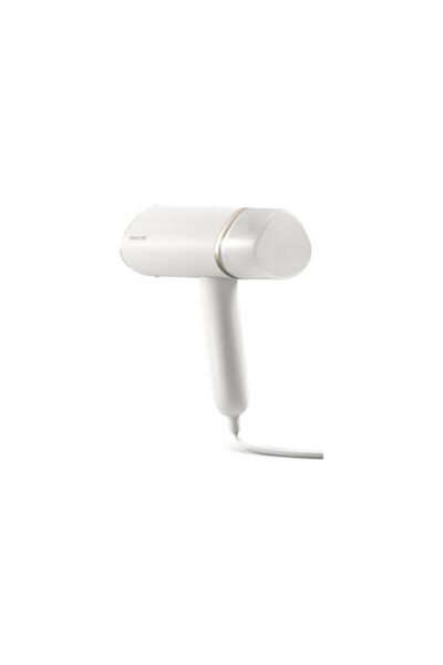 Philips 3000 Serisi STH3020/10 1000 W El Tipi Buharlı Düzleştirici