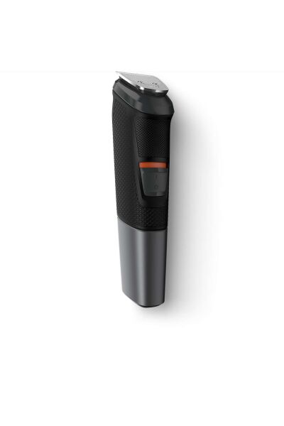 Philips Multigroom 5000 Serisi MG5730/15 11'i 1 Arada Erkek Bakım Seti