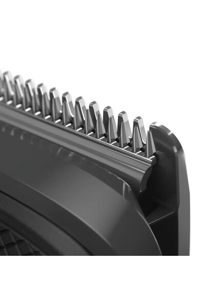 Philips Multigroom 5000 Serisi MG5730/15 11'i 1 Arada Erkek Bakım Seti