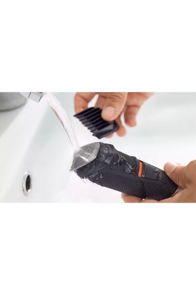 Philips Multigroom 5000 Serisi MG5730/15 11'i 1 Arada Erkek Bakım Seti
