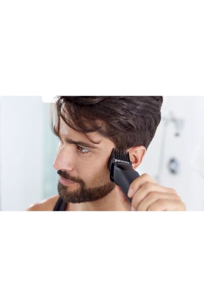 Philips Multigroom 5000 Serisi MG5730/15 11'i 1 Arada Erkek Bakım Seti