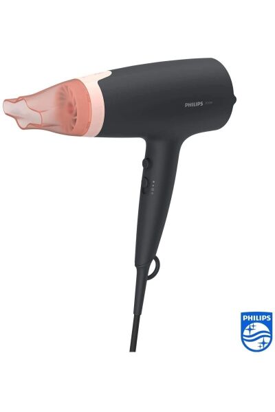 Philips BHD350/10 ThermoProtect 2100 W Saç Kurutma Makinesi