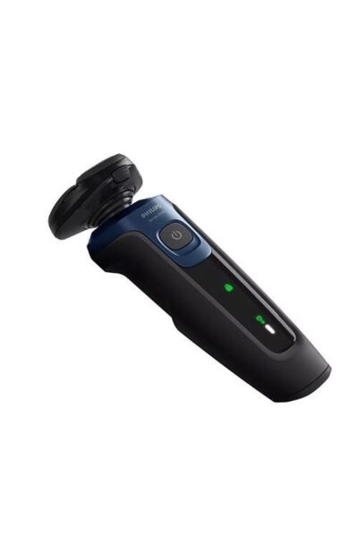 Philips S5445/03 Shaver Series 5000 Islak Kuru Tıraş Makinesi