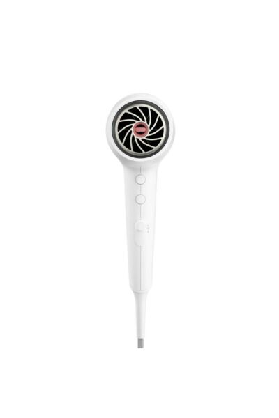 Philips BHD500/00 2100W Saç Kurutma Makinesi Beyaz