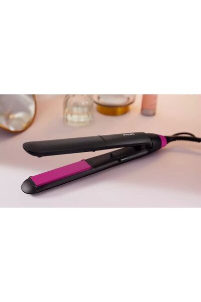 Bhs375/00 Essential Thermoprotect Düzleştirici