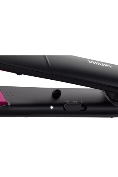 Bhs375/00 Essential Thermoprotect Düzleştirici