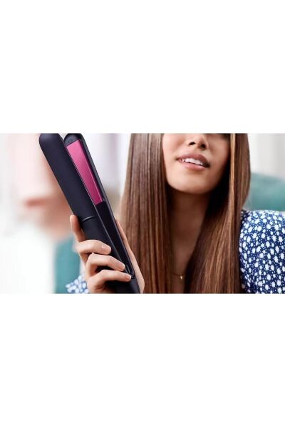 Bhs375/00 Essential Thermoprotect Düzleştirici