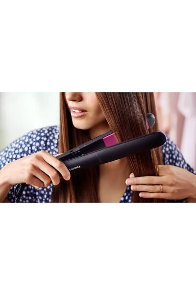 Bhs375/00 Essential Thermoprotect Düzleştirici