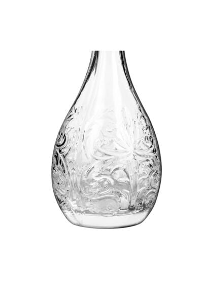 Karaca Rome 25 Parça Bardak Seti