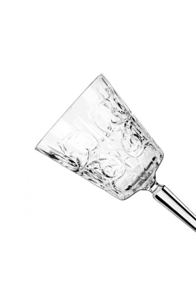 Karaca Rome 25 Parça Bardak Seti