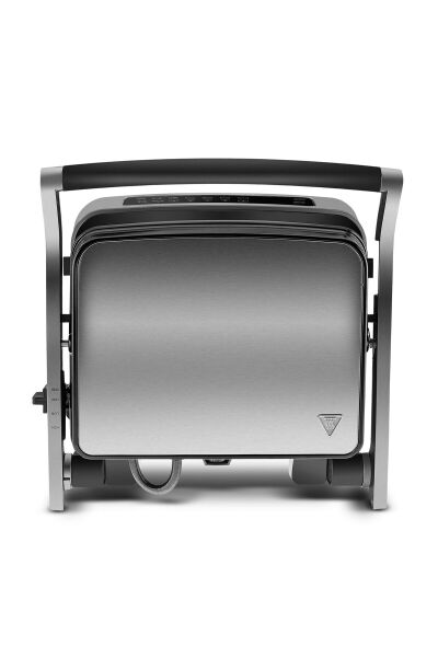 Karaca Perfect Grill 2006 Izgara ve Tost Makinesi 2000W