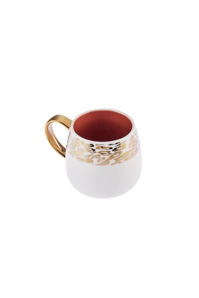 Karaca Leo Kupa 460 Ml