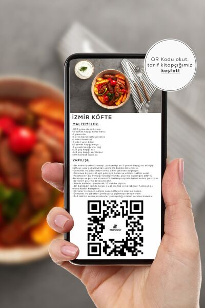 Karaca Air Pro Cook Xl 2 In 1 Konuşan Airfryer Black Cooper