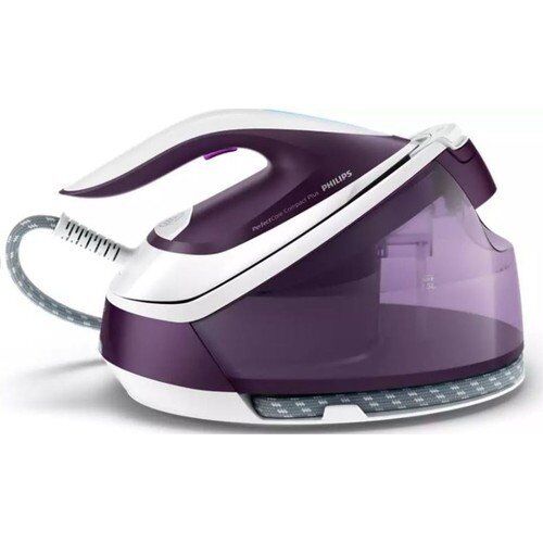 Philips GC7933/30 Buhar Kazanlı Ütü