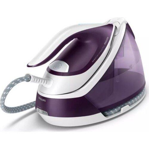 Philips GC7933/30 Buhar Kazanlı Ütü