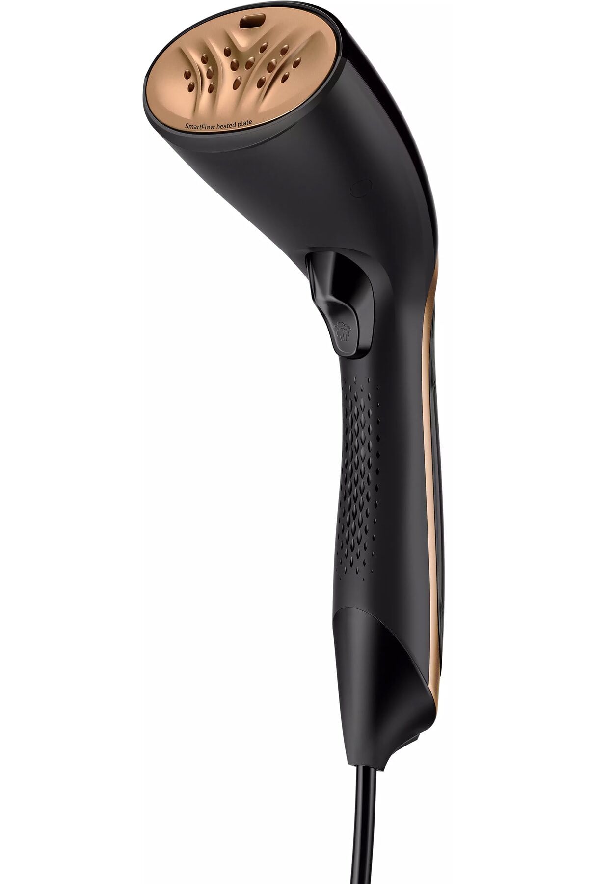 Philips Steam Go GC362/80 1300 W Buharlı Kırışık Giderici