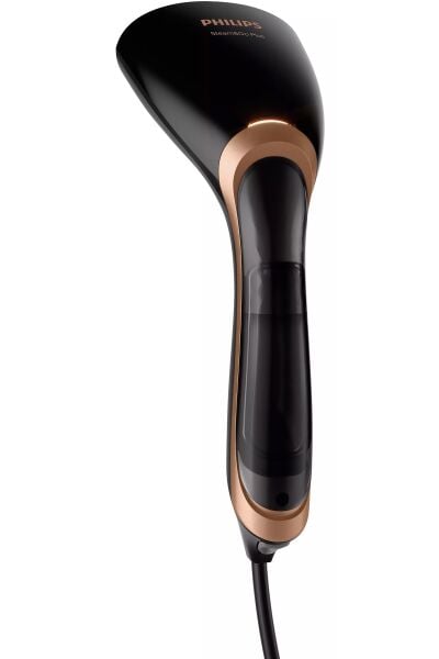 Philips Steam Go GC362/80 1300 W Buharlı Kırışık Giderici