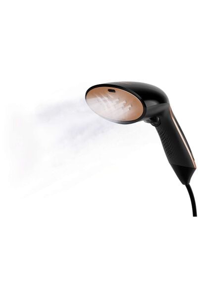 Philips Steam Go GC362/80 1300 W Buharlı Kırışık Giderici