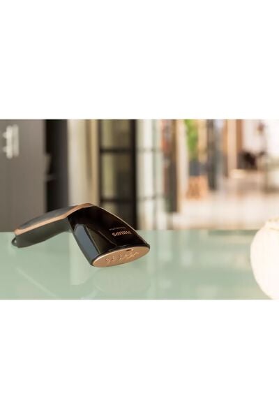 Philips Steam Go GC362/80 1300 W Buharlı Kırışık Giderici