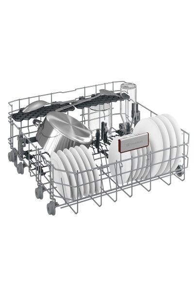 Arçelik ABC 180 G Grion 8 Programlı Ankastre Bulaşık Makinesi