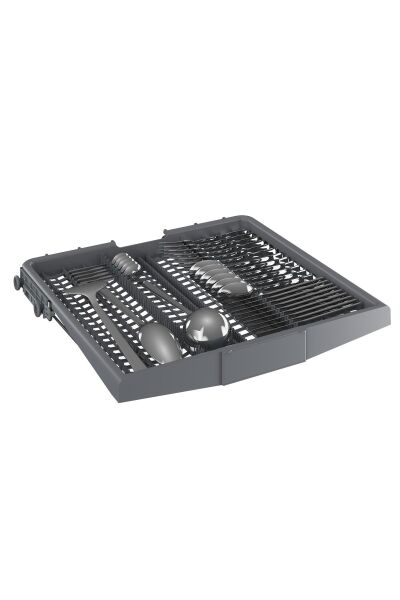 Arçelik ABC 180 G Grion 8 Programlı Ankastre Bulaşık Makinesi