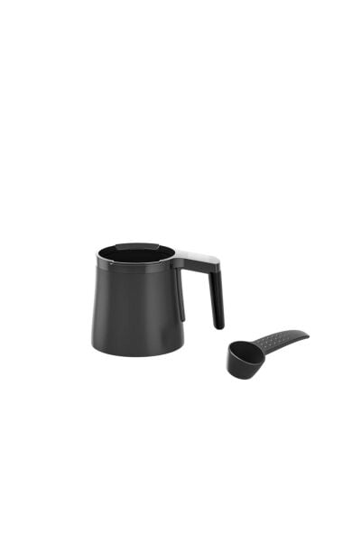 Arçelik K 3300 100. Yıl Türk Kahve Makinesi